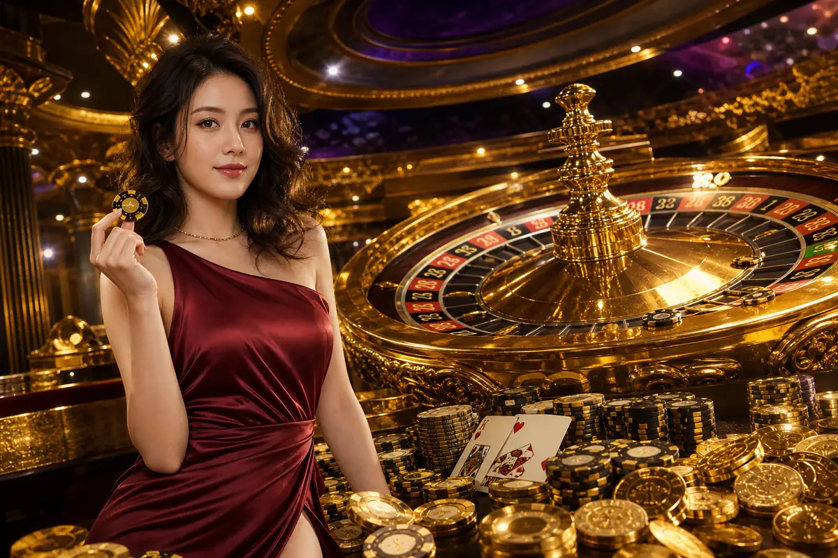 open88k